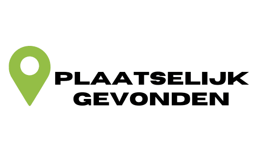 logo5